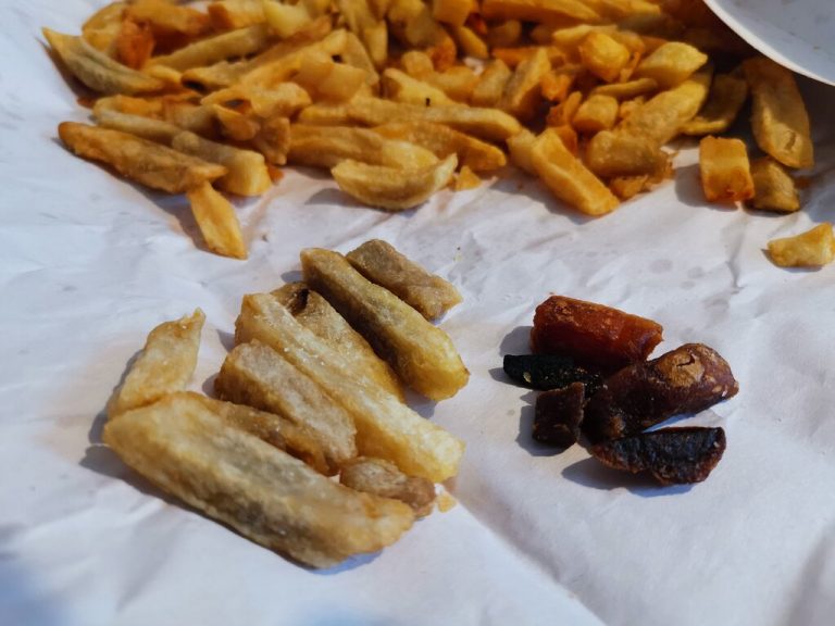 brasserie du stade 768x576