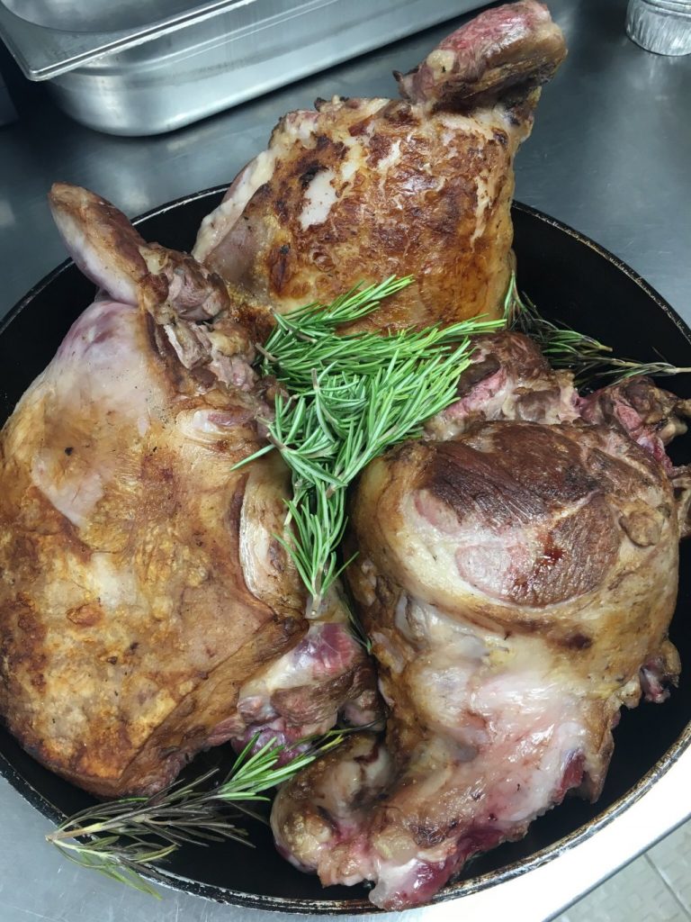 brasserie le 65 768x1024