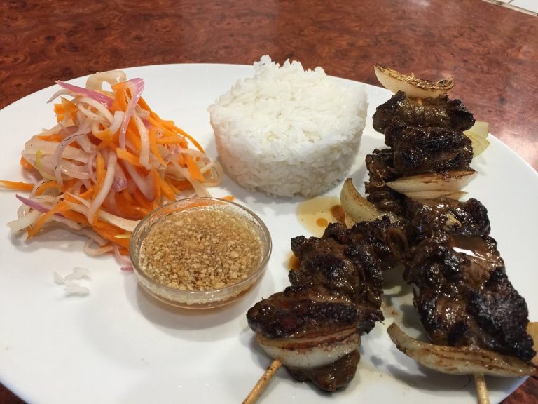 brochettes de beouf a 768x576