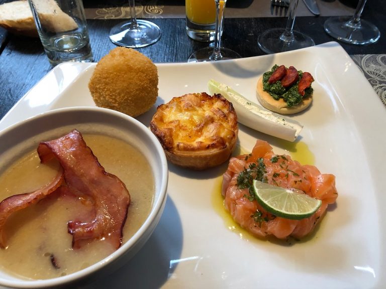 brunch du dimanche 768x576