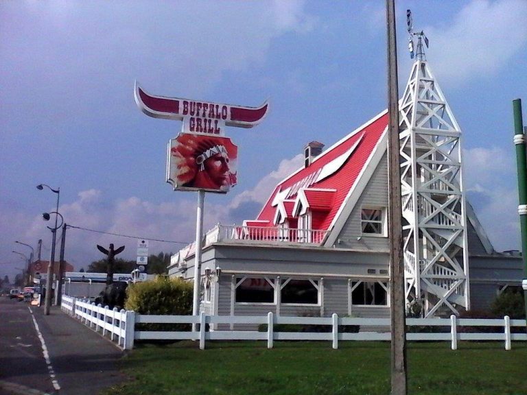 buffalo grill 1 768x576