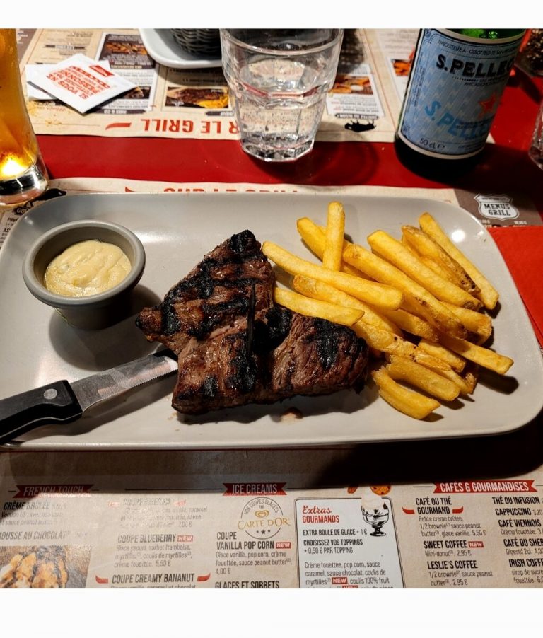 buffalo grill 768x902