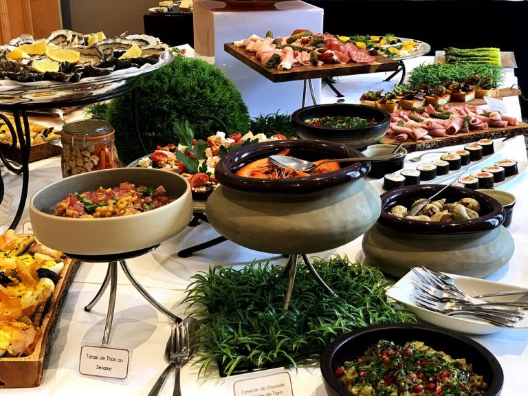 buffet sale 768x576