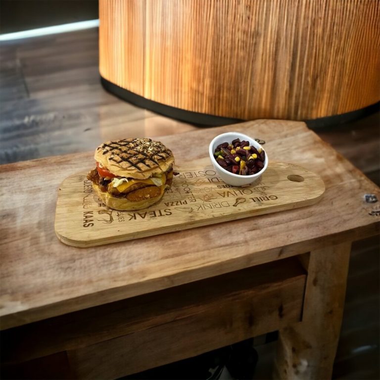burger 768x768