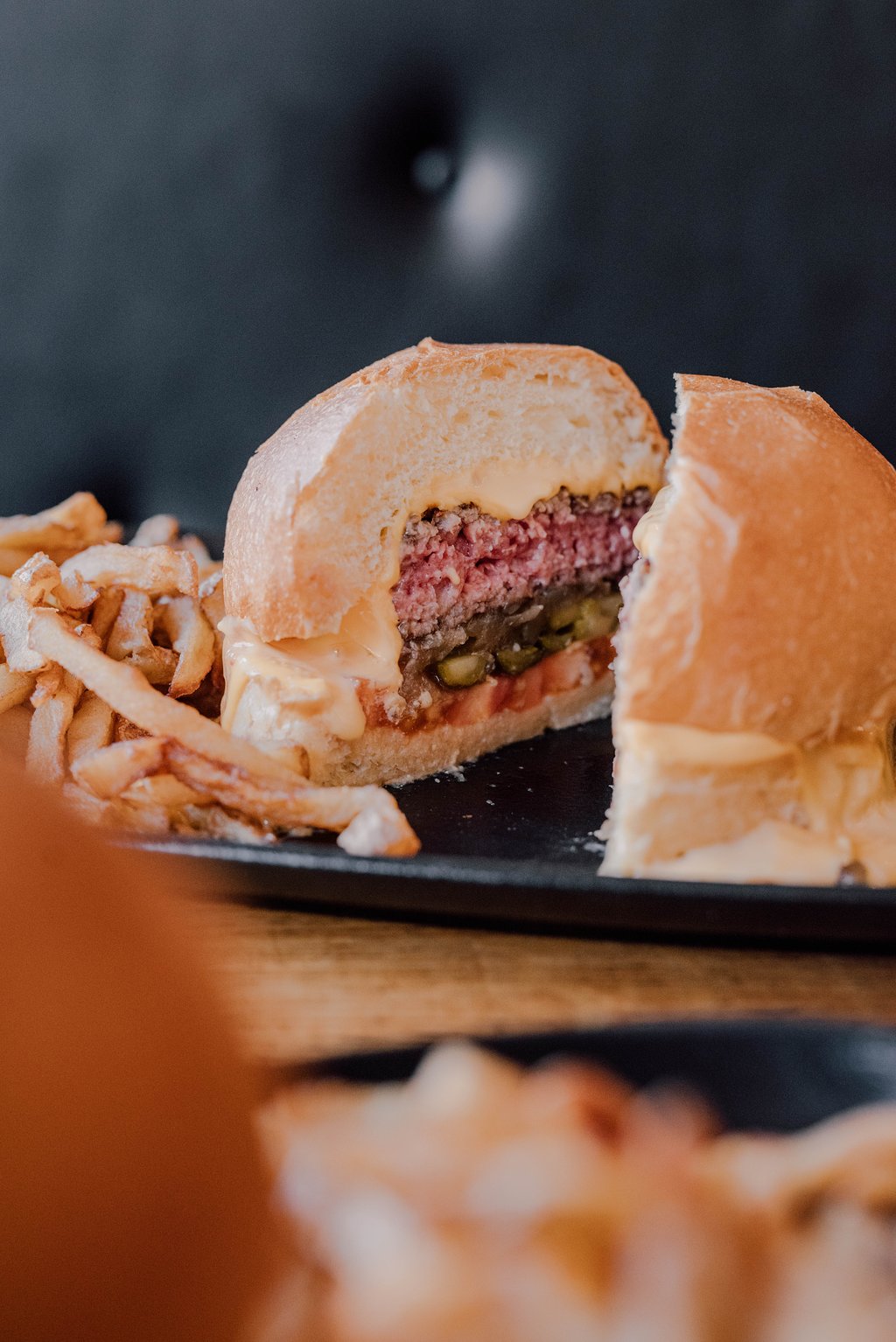 burger jordan bds rennes