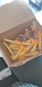 burger king 2 146x300