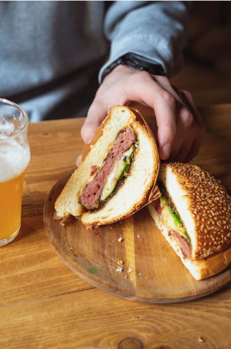 burger magret 768x1157
