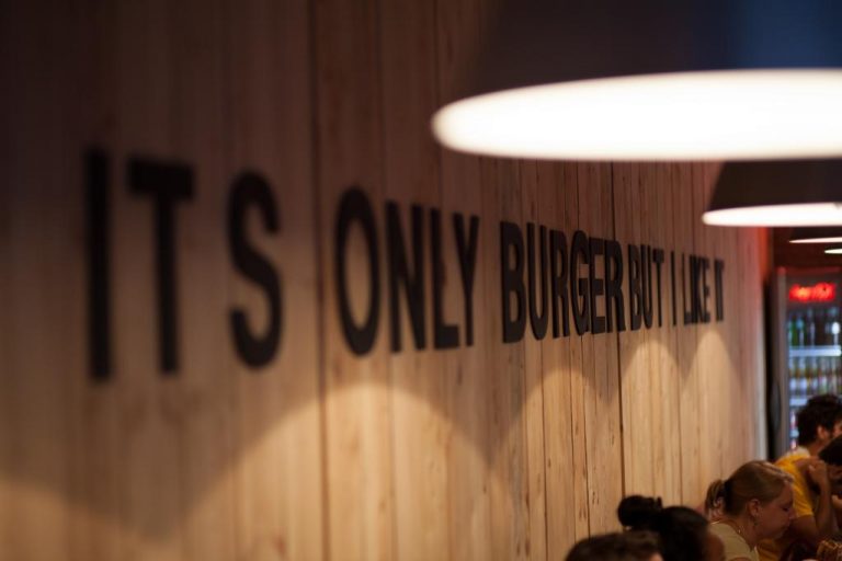 burger n co 768x512