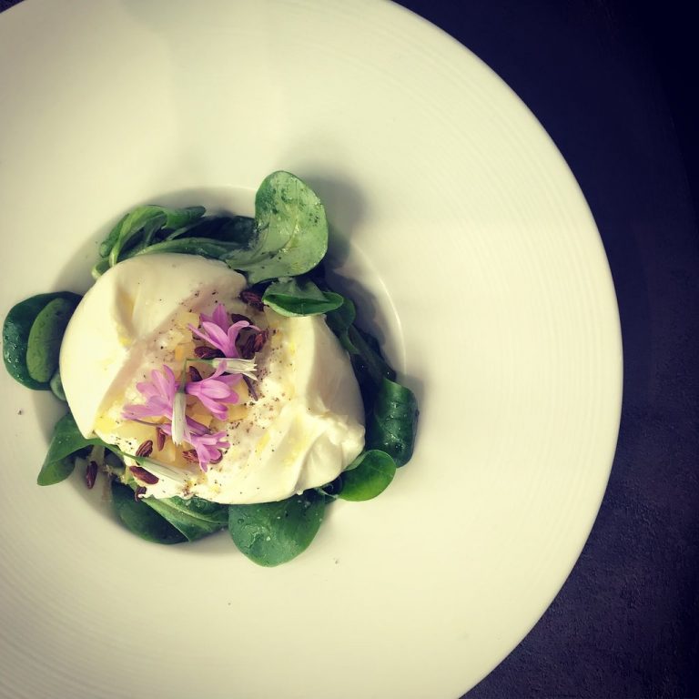 burrata citron confit 768x768