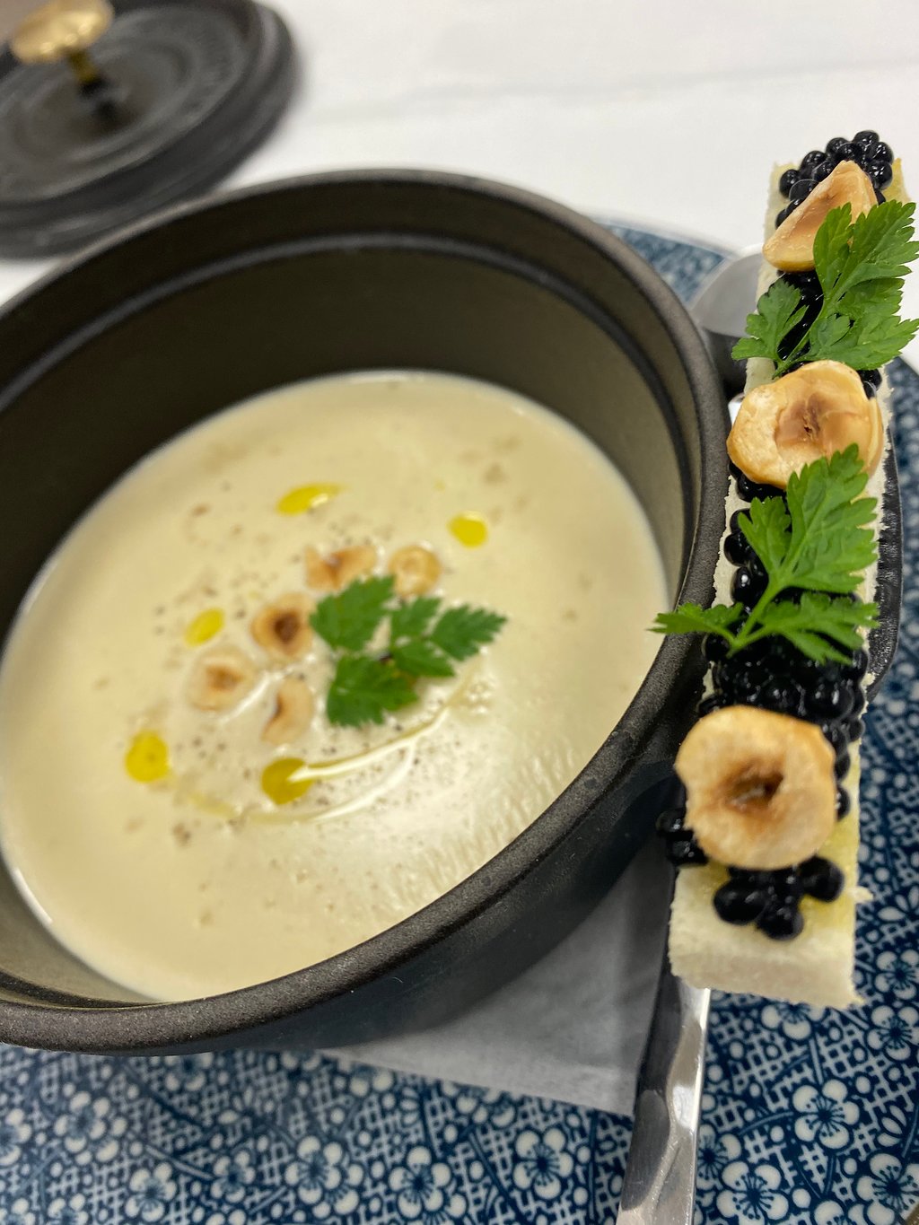 c est l automne c est