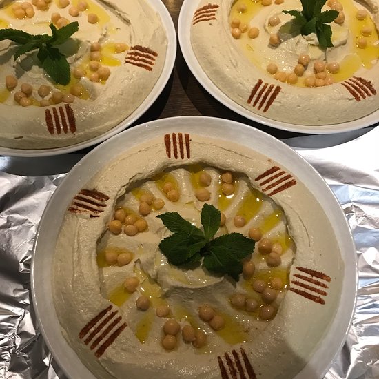 c est un robas des airbus