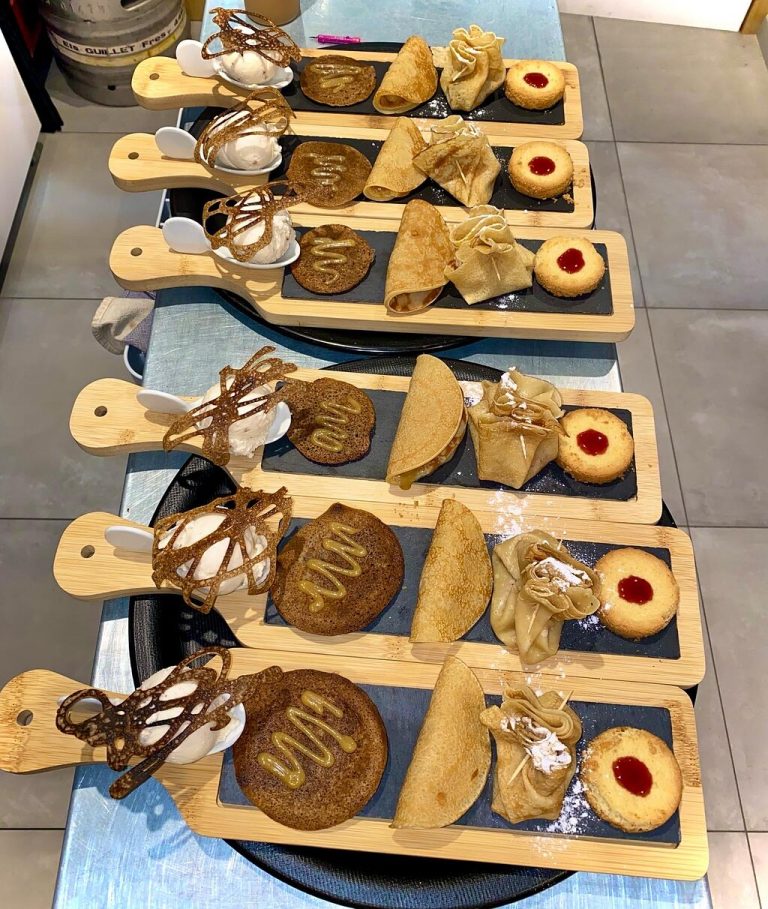 cafe gourmand 2 768x909