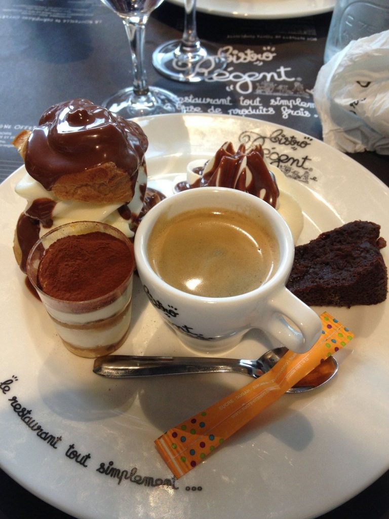 cafe gourmand 4 768x1024