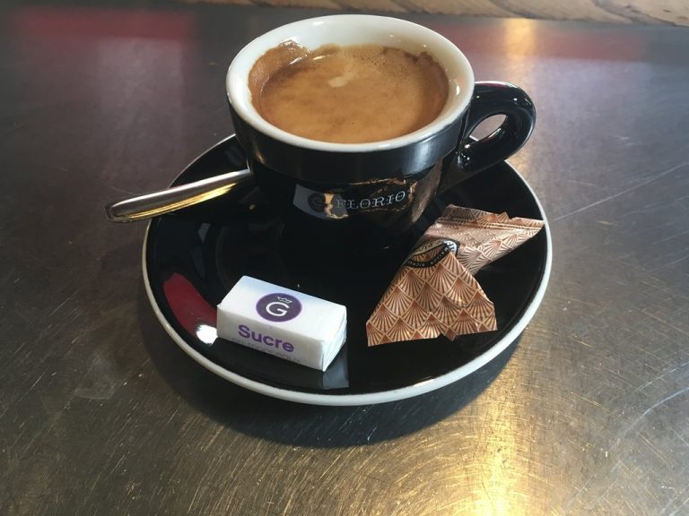 cafe italien 768x576