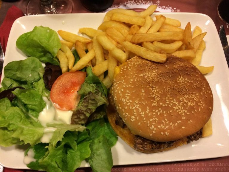 cafe leffe 768x576