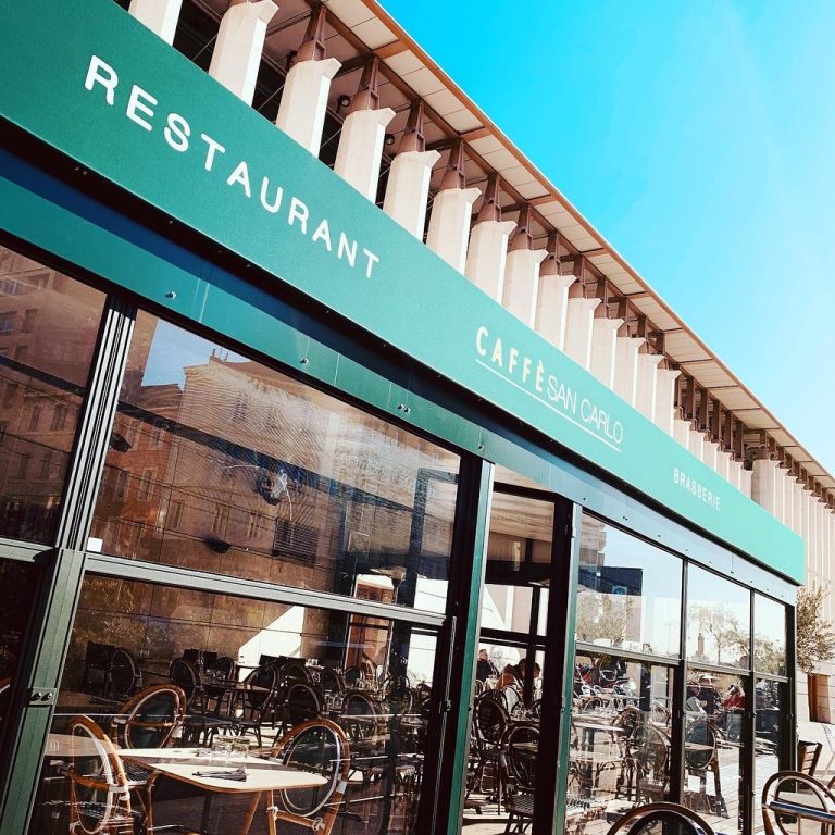 caffe saint carlo gare 768x768