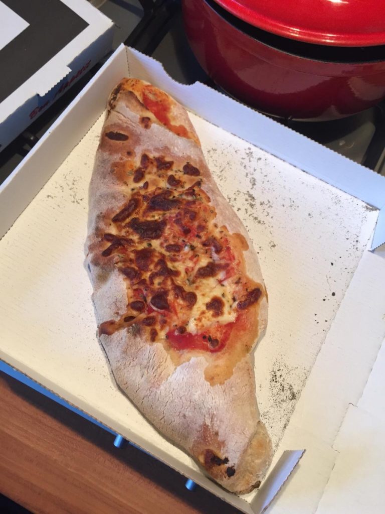 calzone 768x1024