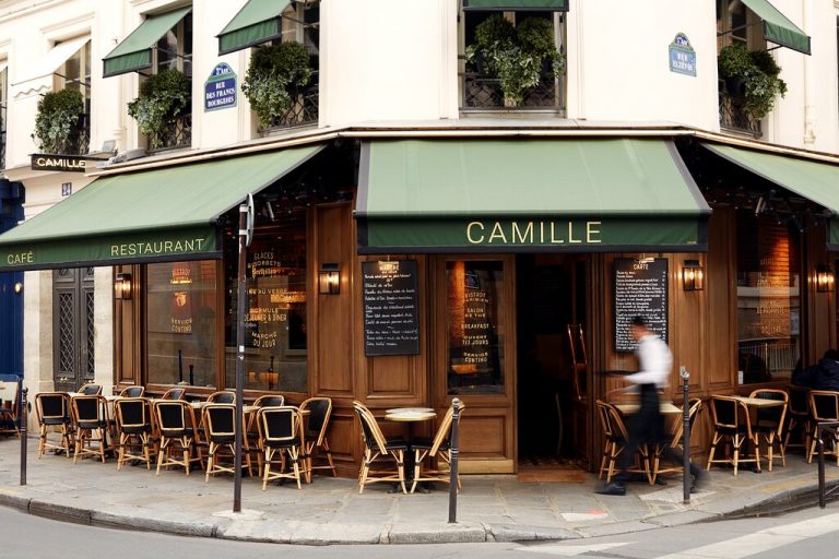 camille 768x512