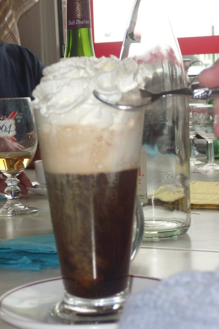 cappucino 768x1152