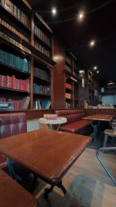 caption 1209 168x300