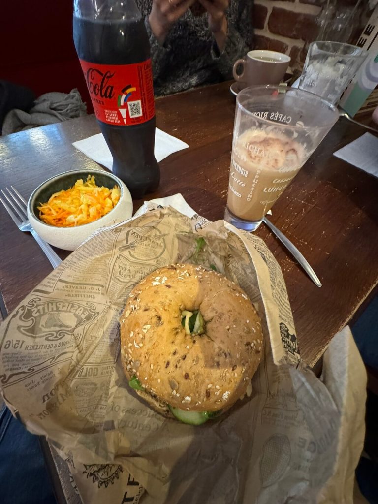 caption 767 768x1024