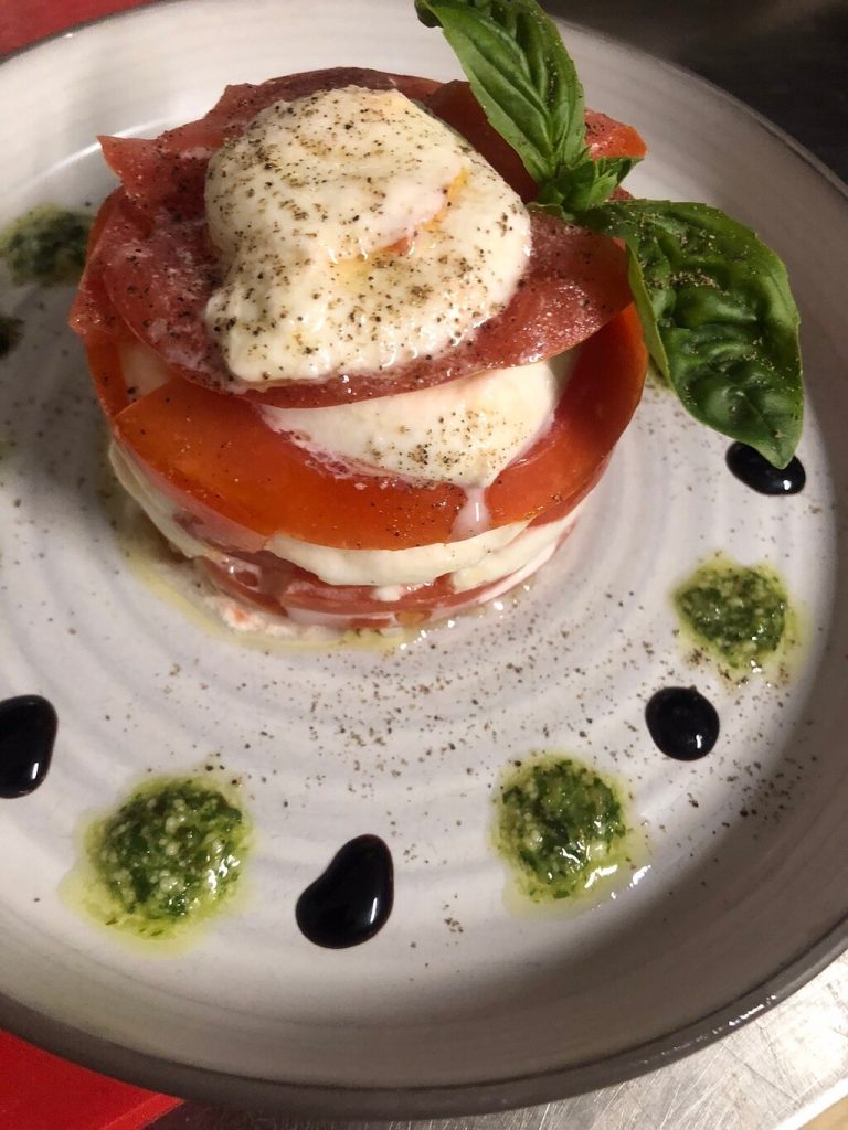 caption 828 768x1024