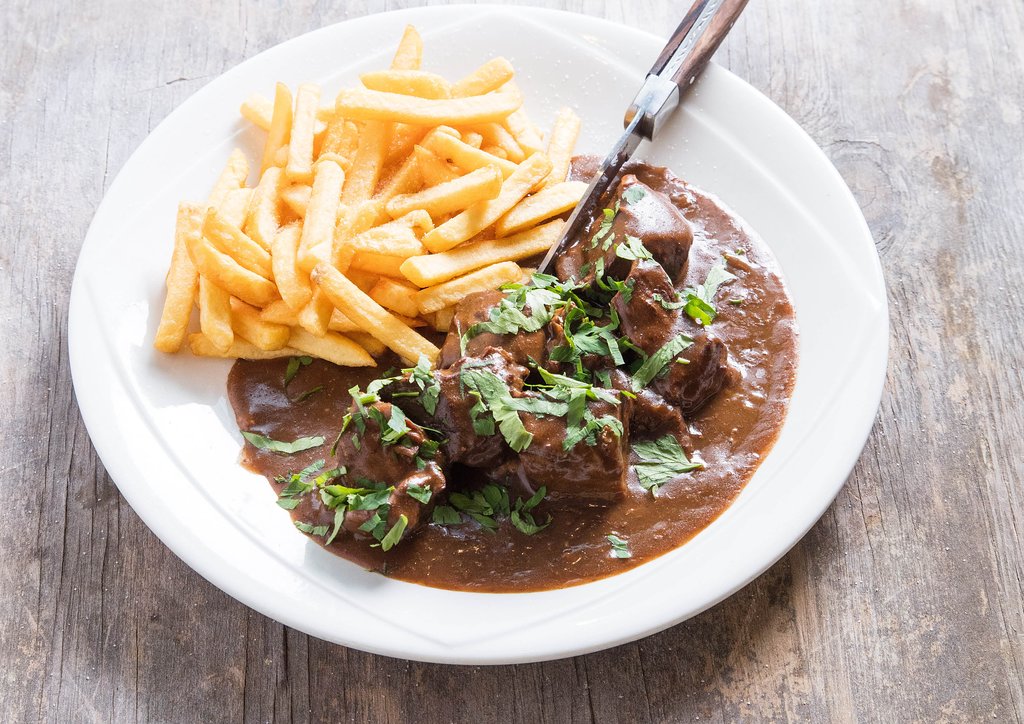 carbonnades flamandes 1