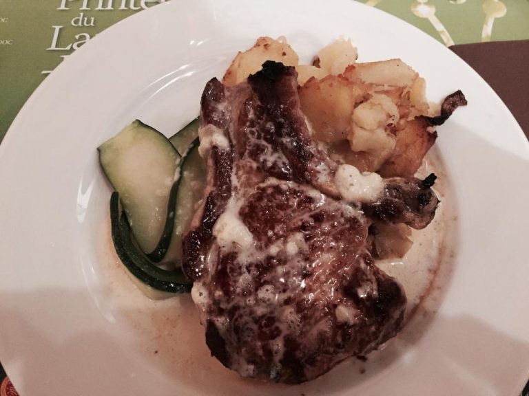 carne di porco pork 768x576