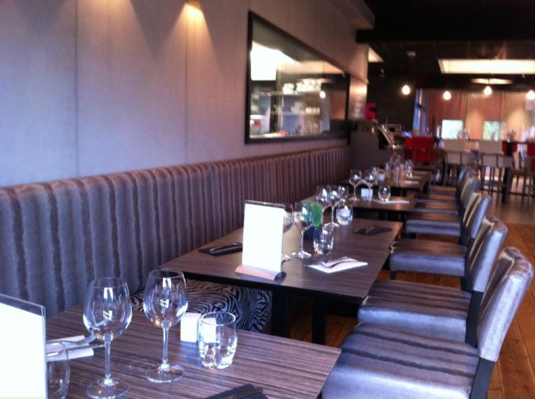 carre boeuf 768x573