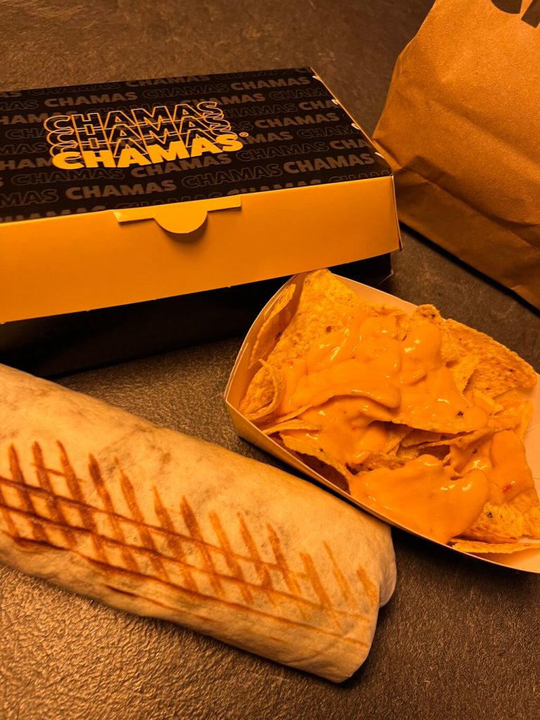 chamas tacos 768x1024