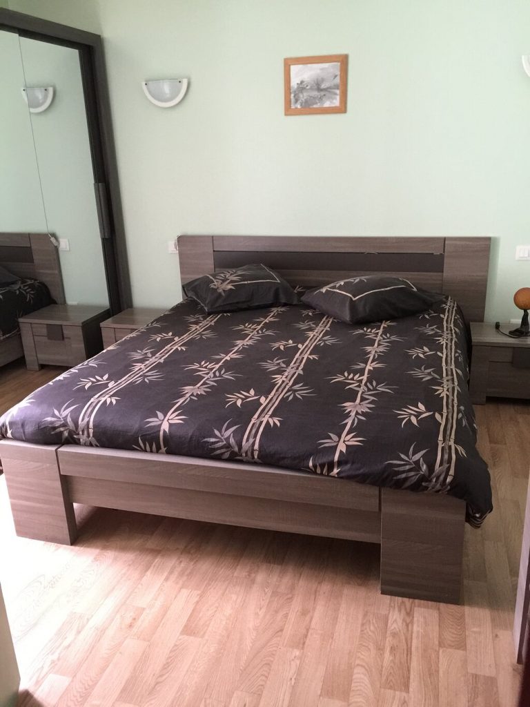 chambre double avec salle 768x1024
