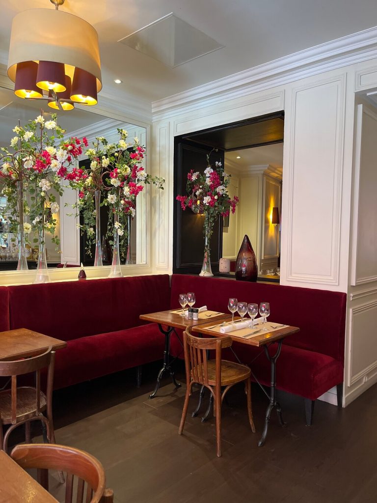 chez pierrot 768x1024