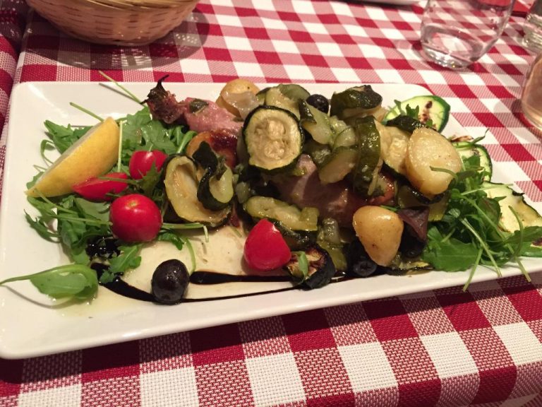 chez vincent 768x576