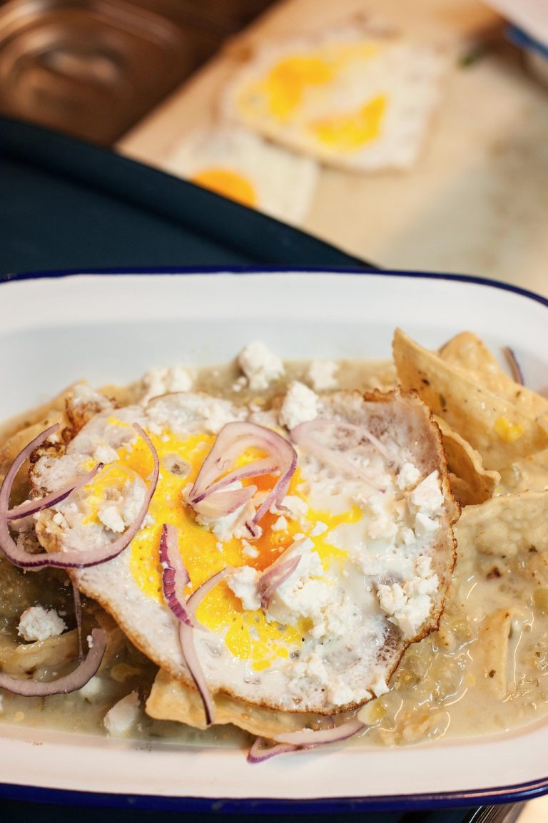 chilaquiles 768x1154