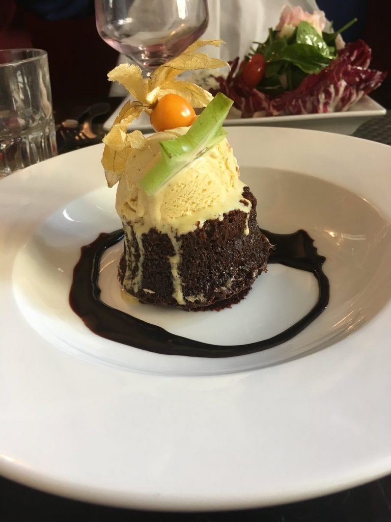 chocolat 768x1024