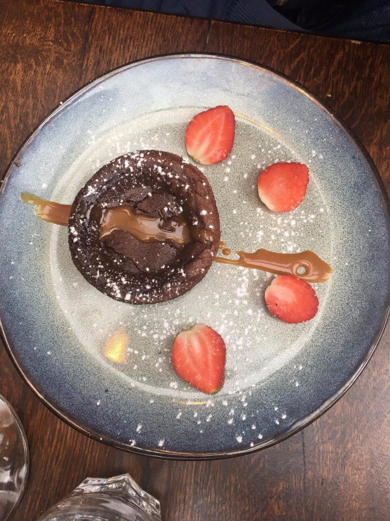 chocolate pastry 768x1024