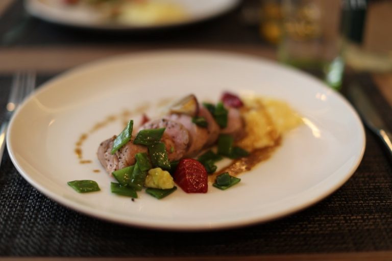 cochon 768x512