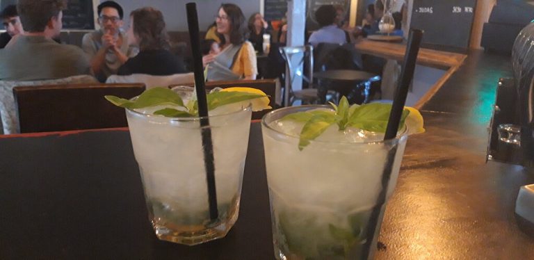 cocktail 768x374