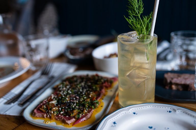 cocktail mezze 768x511
