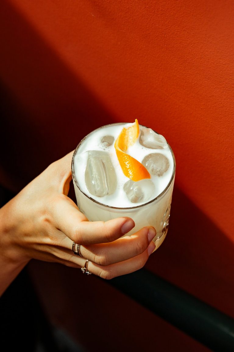 cocktail signature 768x1152