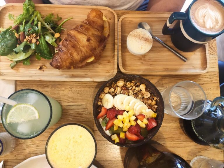 coldrip food coffee 768x576