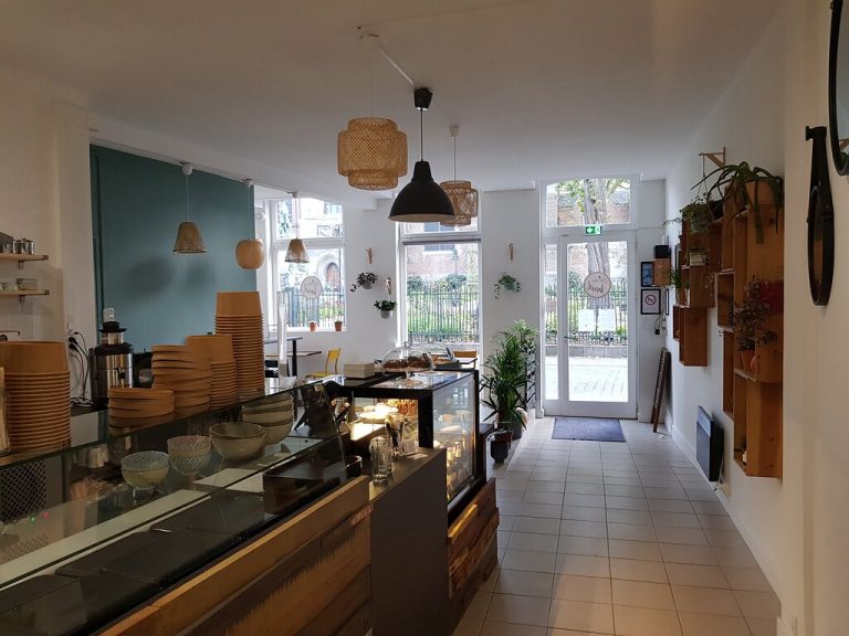 comptoir 768x576