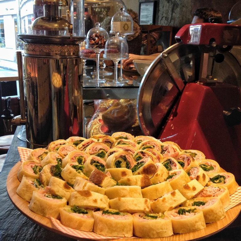 comptoir gourmet 768x768