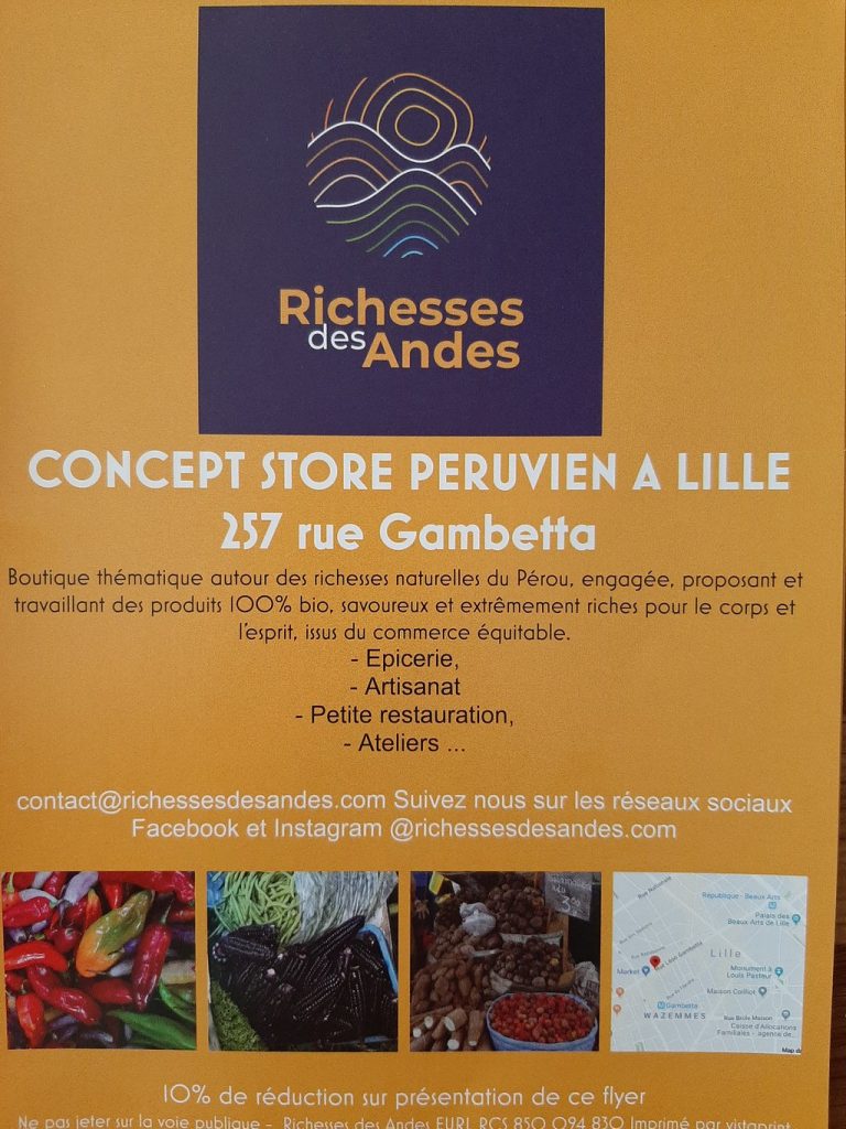 concept store peruvien 768x1024
