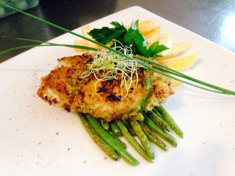 cordon bleu 768x576
