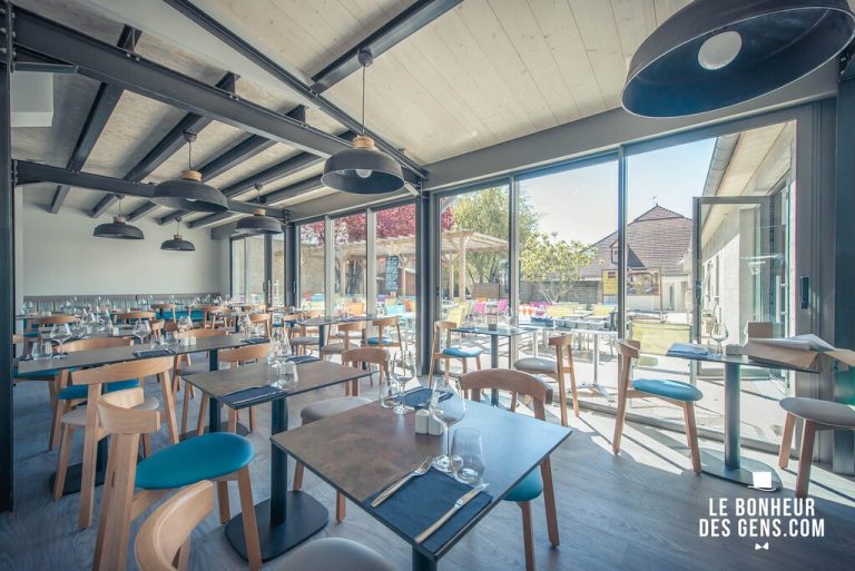 cote veranda 768x513