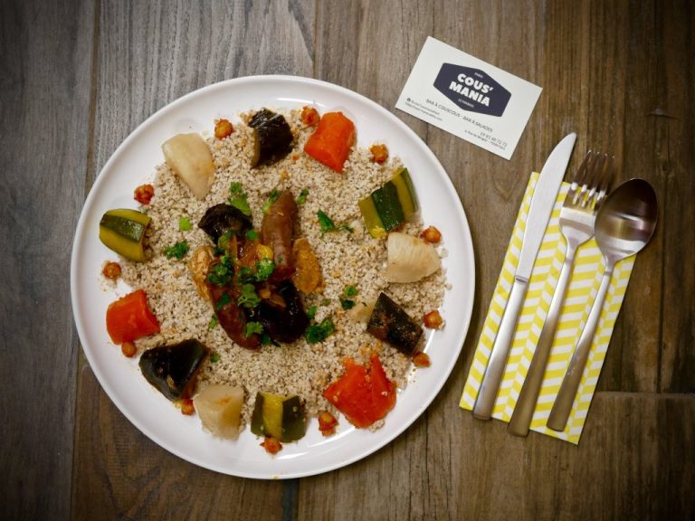 cous mania bar a couscous 768x576