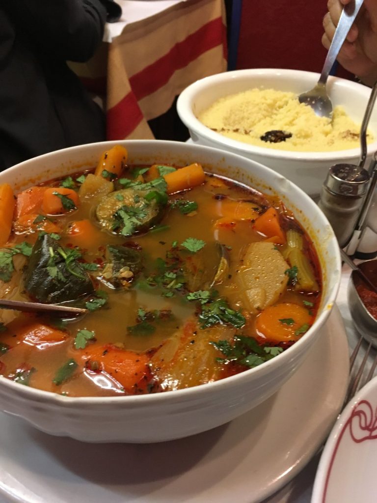 couscous 768x1024