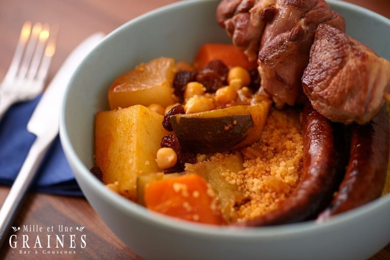 couscous aux 2 viandes 768x512