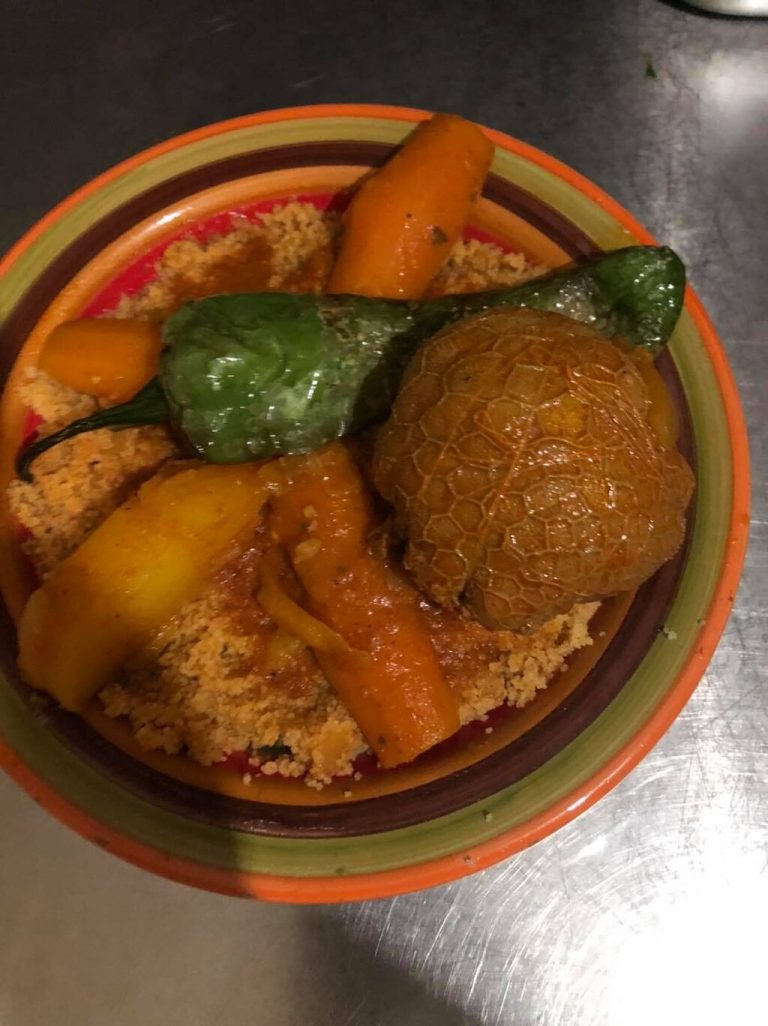 couscous osbane panse 768x1026